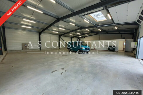 LOCAL D'ACTIVITE LOCATION ANDANCETTE 972613167_26_0196_3.jpg