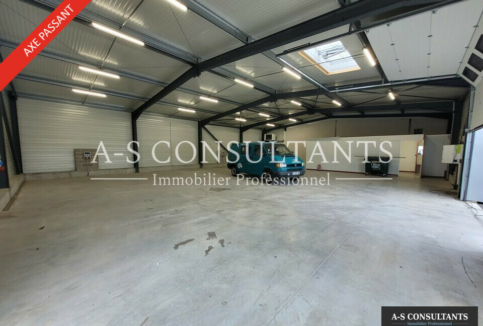 LOCAL D'ACTIVITE LOCATION ANDANCETTE 972613167_26_0196_3.jpg