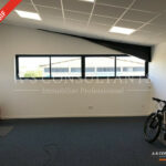 BUREAUX LOCATION DECINES CHARPIEU 139246714_69_0176_2.jpg