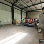 LOCAL D'ACTIVITE LOCATION DOMARIN 321398961_38_0349_1.jpg