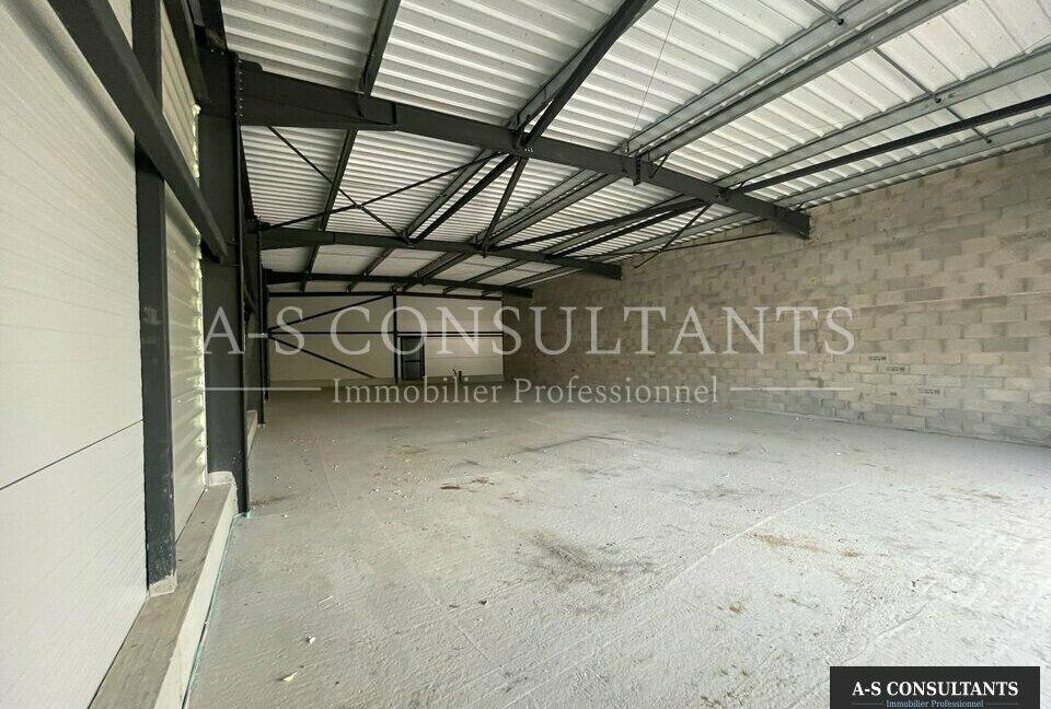 LOCAL COMMERCIAL LOCATION PONT DE L'ISERE 546943025_26_0177_4.jpg