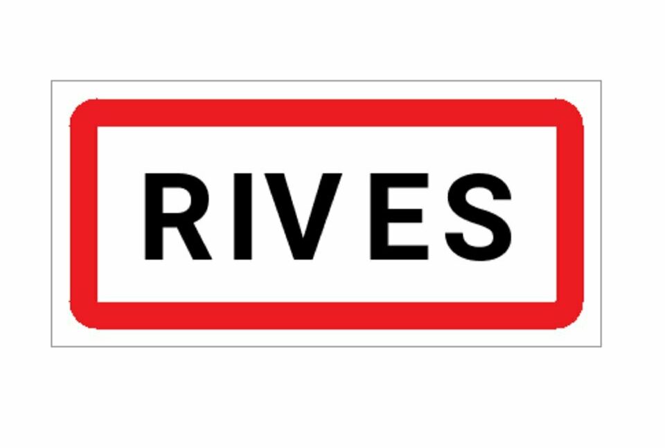 LOCAL COMMERCIAL A VENDRE RIVES 557568562_38_0303_2.jpg