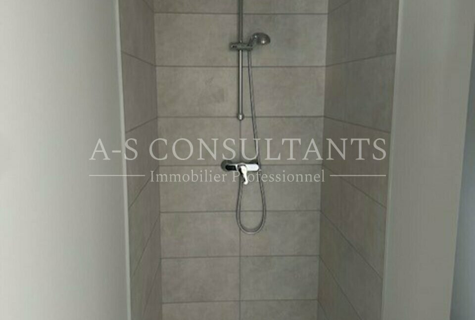 ENTREPOT LOCATION ARBIN 565094666_73_0257_9.jpg
