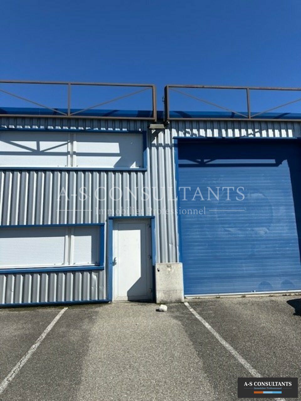 ENTREPOT LOCATION SAINT-FÉLIX 834026443_74_0099_5.jpg