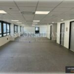 BUREAUX LOCATION LE CHEYLAS 957568273_38_0298_4.jpg