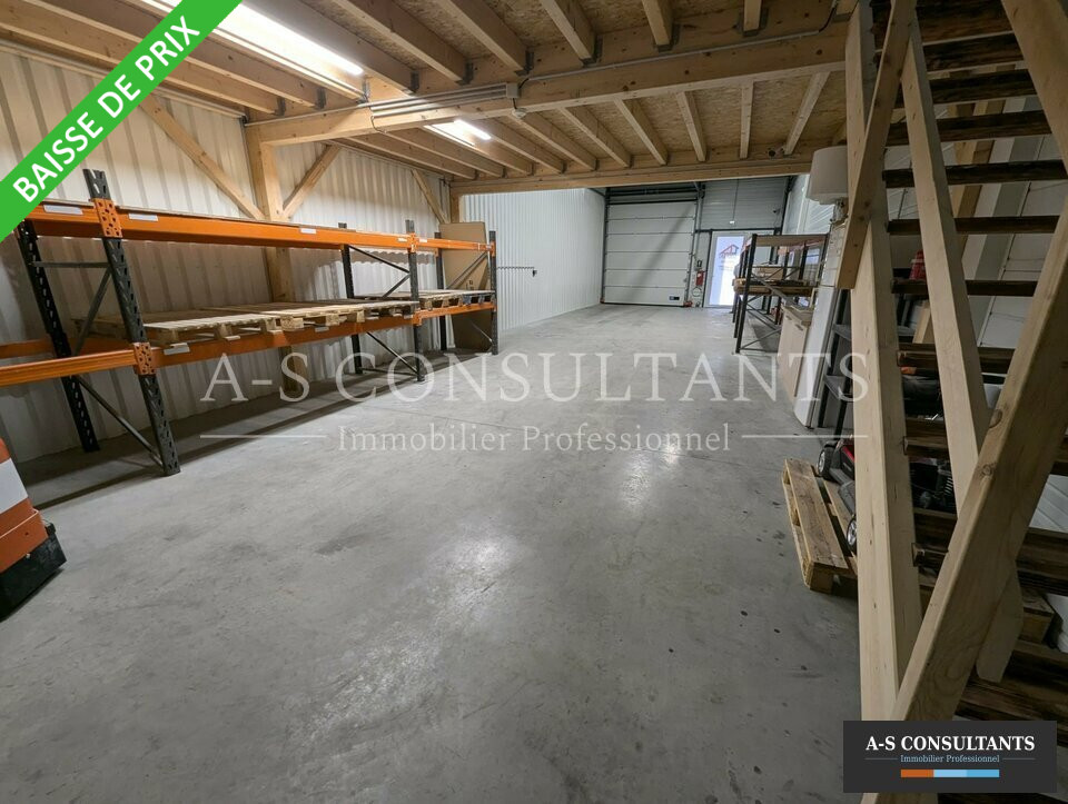 ENTREPOT LOCATION MERY 962170438_73_0255_3.jpg