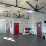 BUREAUX LOCATION CHAMBÉRY 969373989_73_0284_7.jpg
