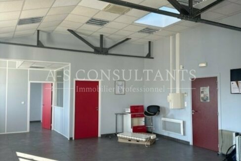 BUREAUX LOCATION CHAMBÉRY 969373989_73_0284_7.jpg