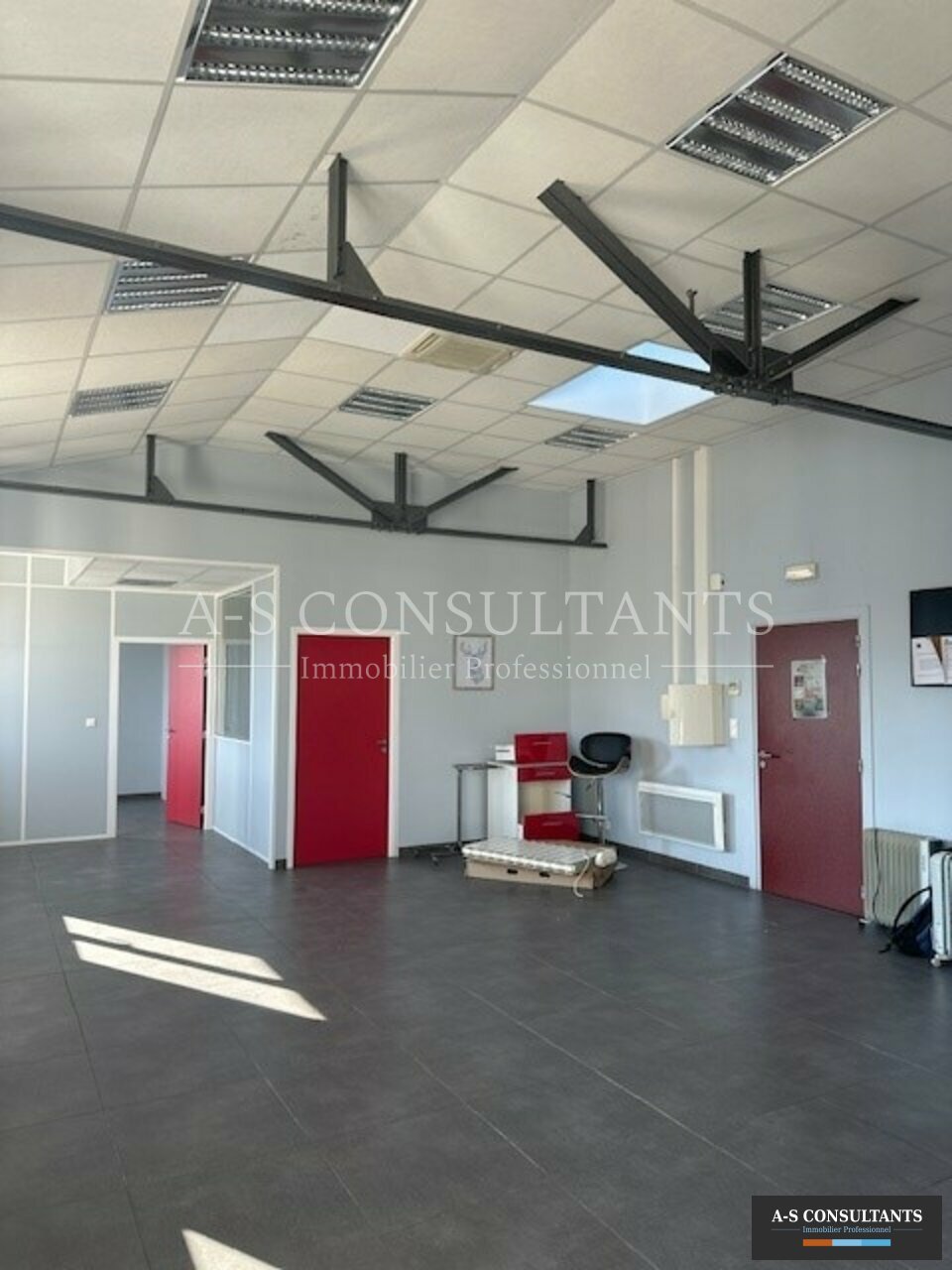 BUREAUX LOCATION CHAMBÉRY 969373989_73_0284_7.jpg