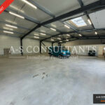 LOCAL D'ACTIVITE LOCATION ANDANCETTE 972613167_26_0196_3.jpg