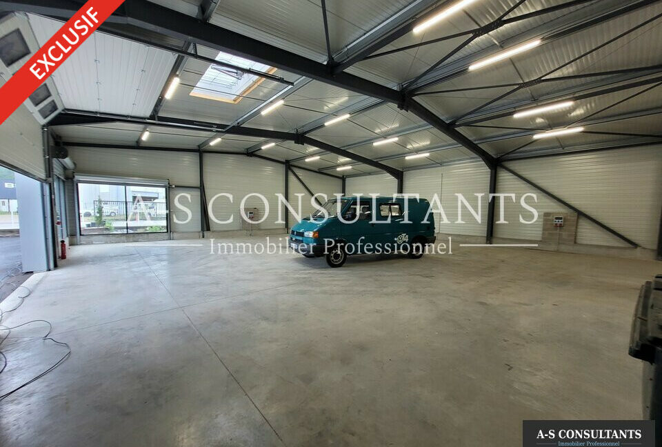 LOCAL D'ACTIVITE LOCATION ANDANCETTE 972617681_26_0196_4.jpg