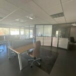 BUREAUX LOCATION GRÉSY-SUR-AIX 085645286_73_0273_4.jpg