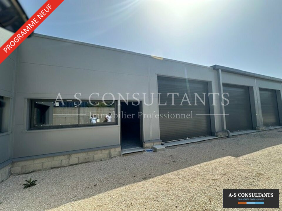 ENTREPOT A VENDRE SONNAZ 114932735_73_0280_1.jpg
