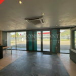LOCAL COMMERCIAL LOCATION LA RAVOIRE 231573885_73_0067_4.jpg