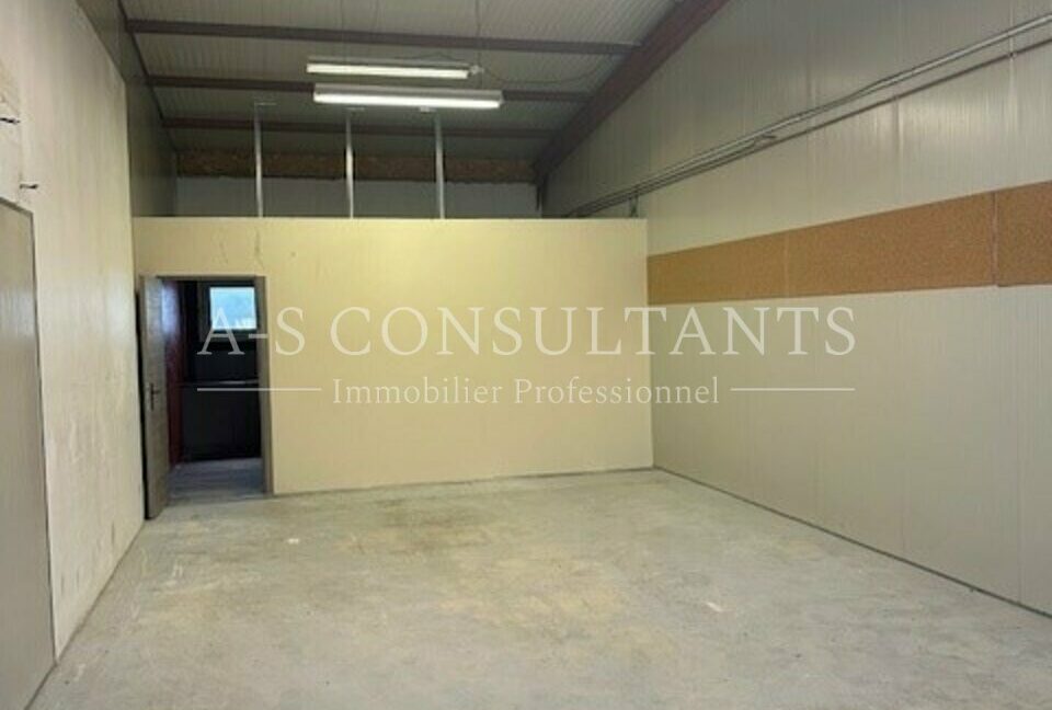 ENTREPOT LOCATION LA RAVOIRE 313441784_73_0288_1.jpg