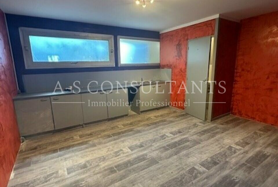 ENTREPOT LOCATION LA RAVOIRE 313442807_73_0288_2.jpg