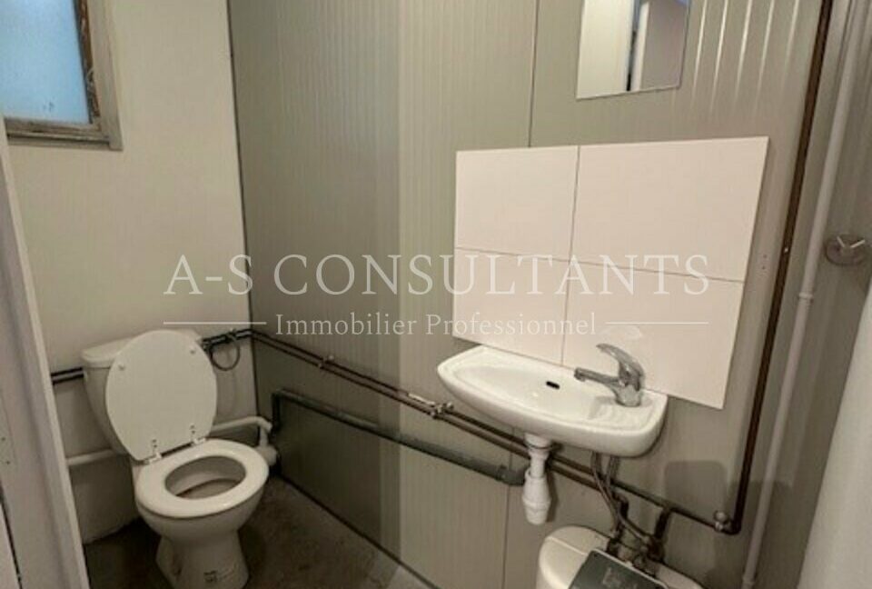 ENTREPOT LOCATION LA RAVOIRE 313443713_73_0288_3.jpg