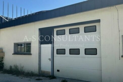ENTREPOT LOCATION LA RAVOIRE 313446659_73_0288_6.jpg