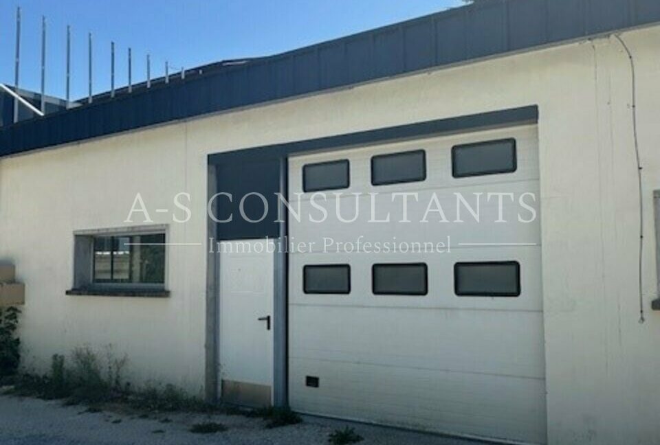ENTREPOT LOCATION LA RAVOIRE 313446659_73_0288_6.jpg