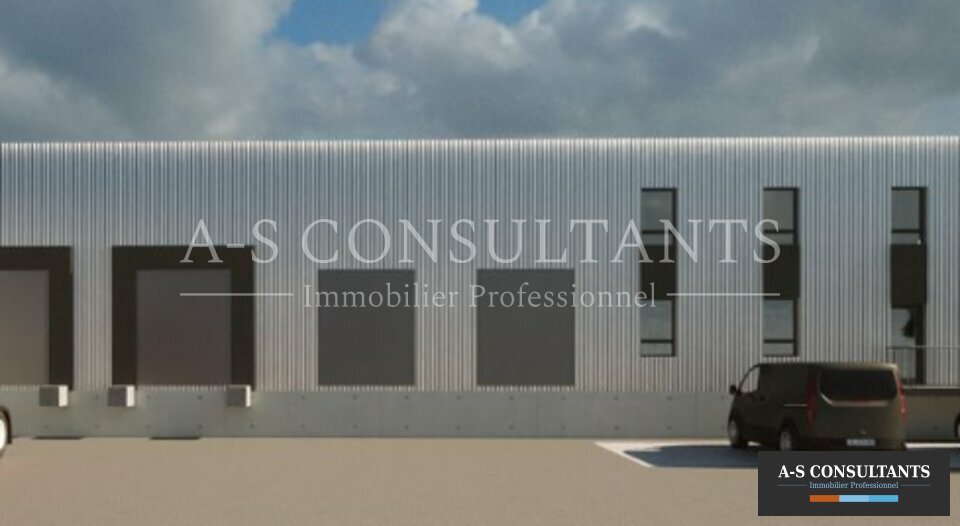 ENTREPOT A VENDRE ARBIN 326994452_73_0263_3.jpg