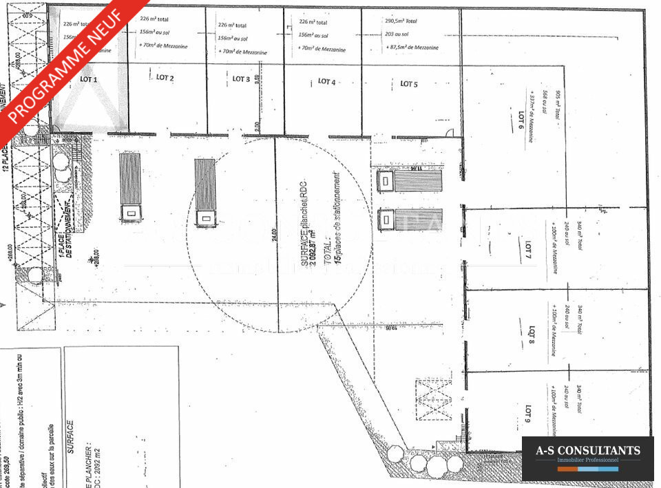 ENTREPOT A VENDRE ARBIN 387191904_73_0260_4.jpg