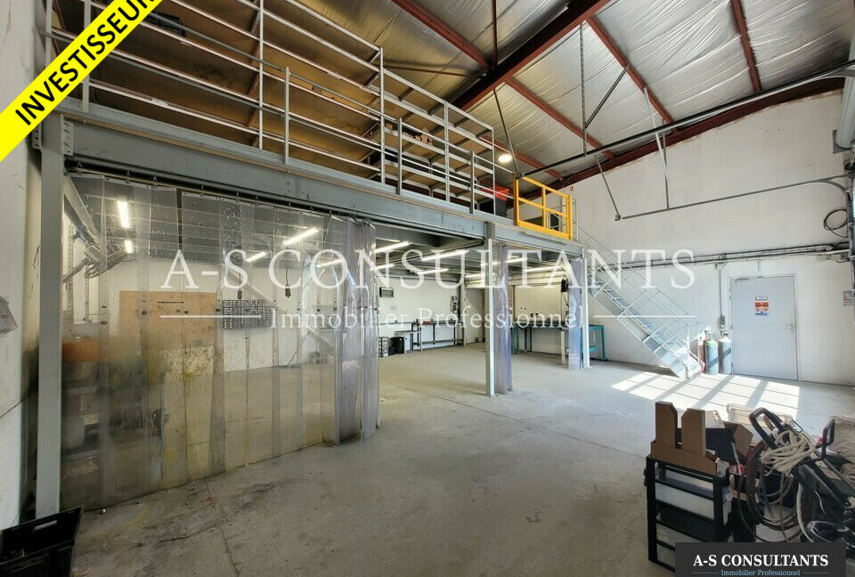 LOCAL D'ACTIVITE A VENDRE ROCHETOIRIN 451936095_38_0355_1.jpg