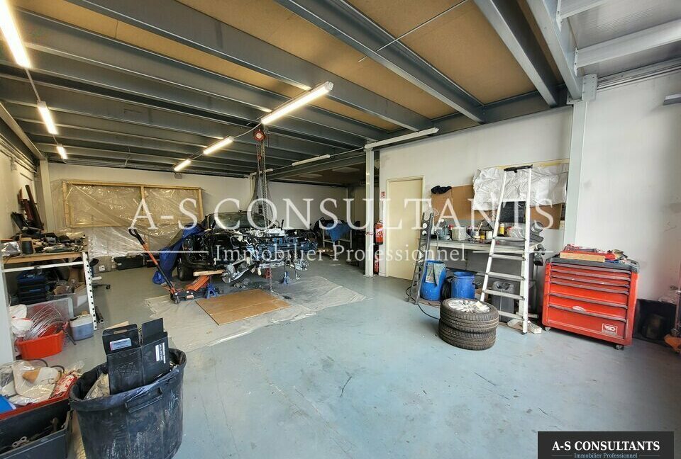 LOCAL D'ACTIVITE A VENDRE ROCHETOIRIN 451940362_38_0355_2.jpg