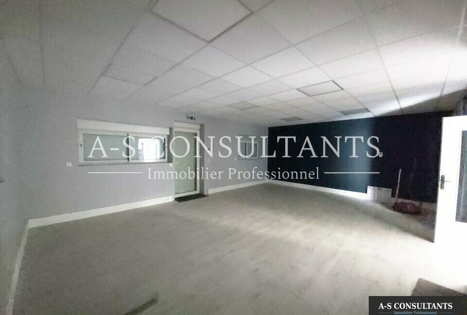 LOCAL D'ACTIVITE A VENDRE ROCHETOIRIN 453153968_38_0355_6.jpg