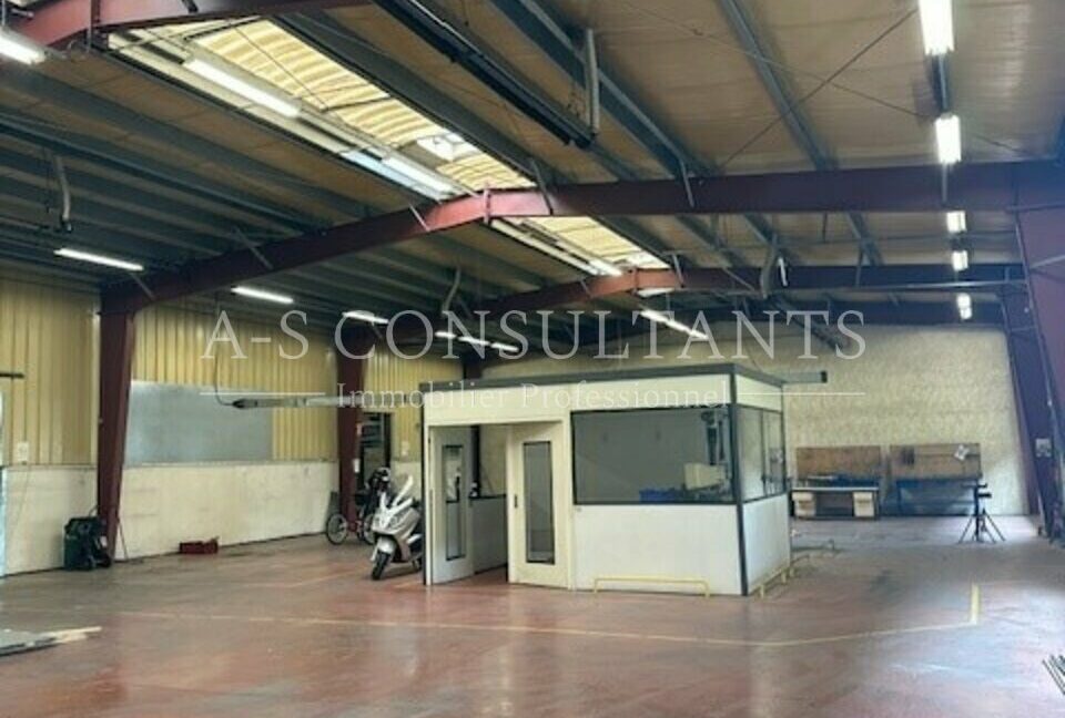 ENTREPOT LOCATION BARBY 515567739_73_0277_3.jpg
