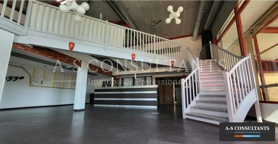 LOCAL COMMERCIAL A VENDRE CHAMBÉRY 522128328_73_0267_4.jpg