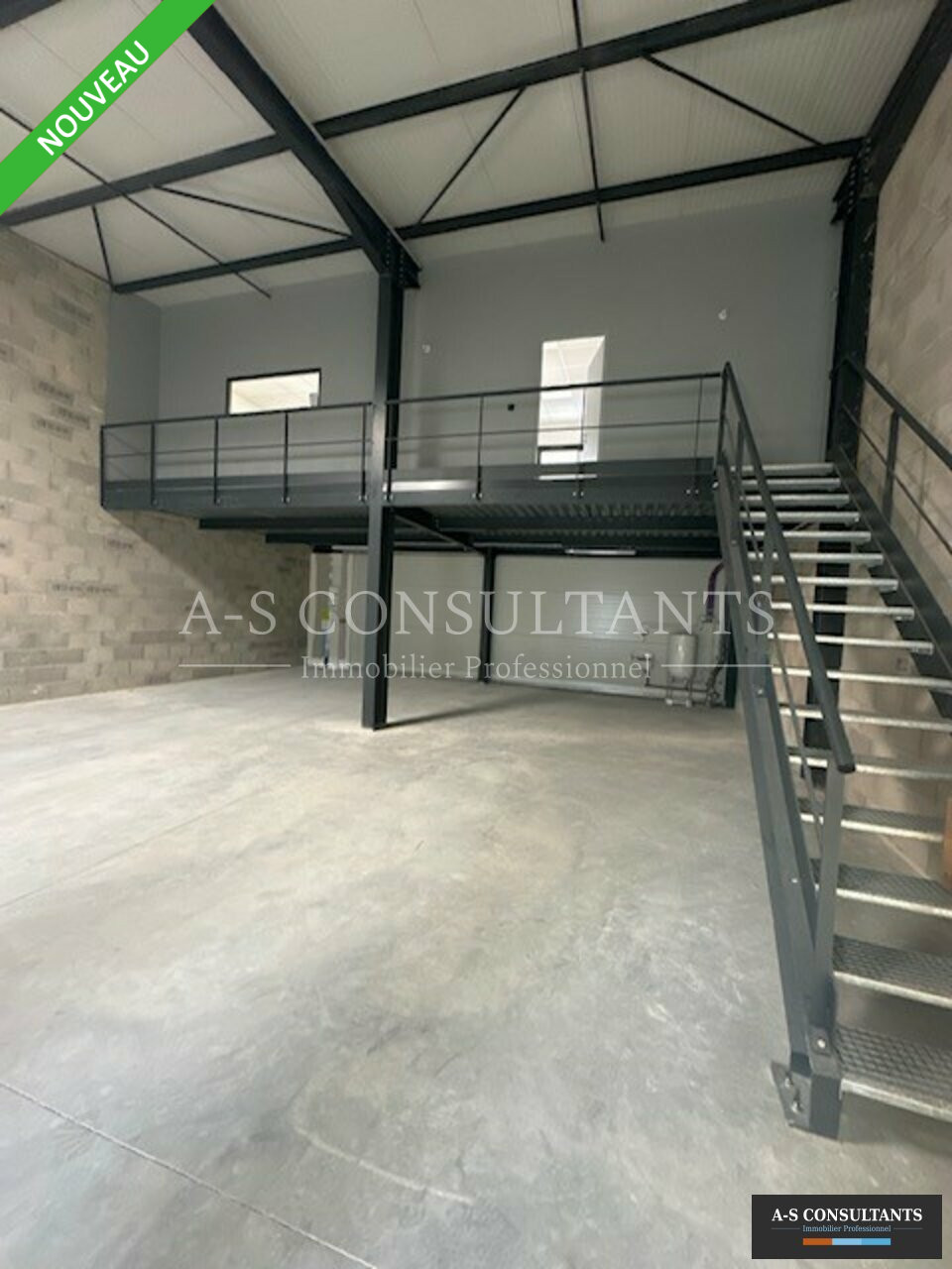 ENTREPOT LOCATION ARBIN 565087059_73_0257_3.jpg