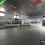 LOCAL D'ACTIVITE LOCATION TOUSSIEU 69_0029_3.jpg