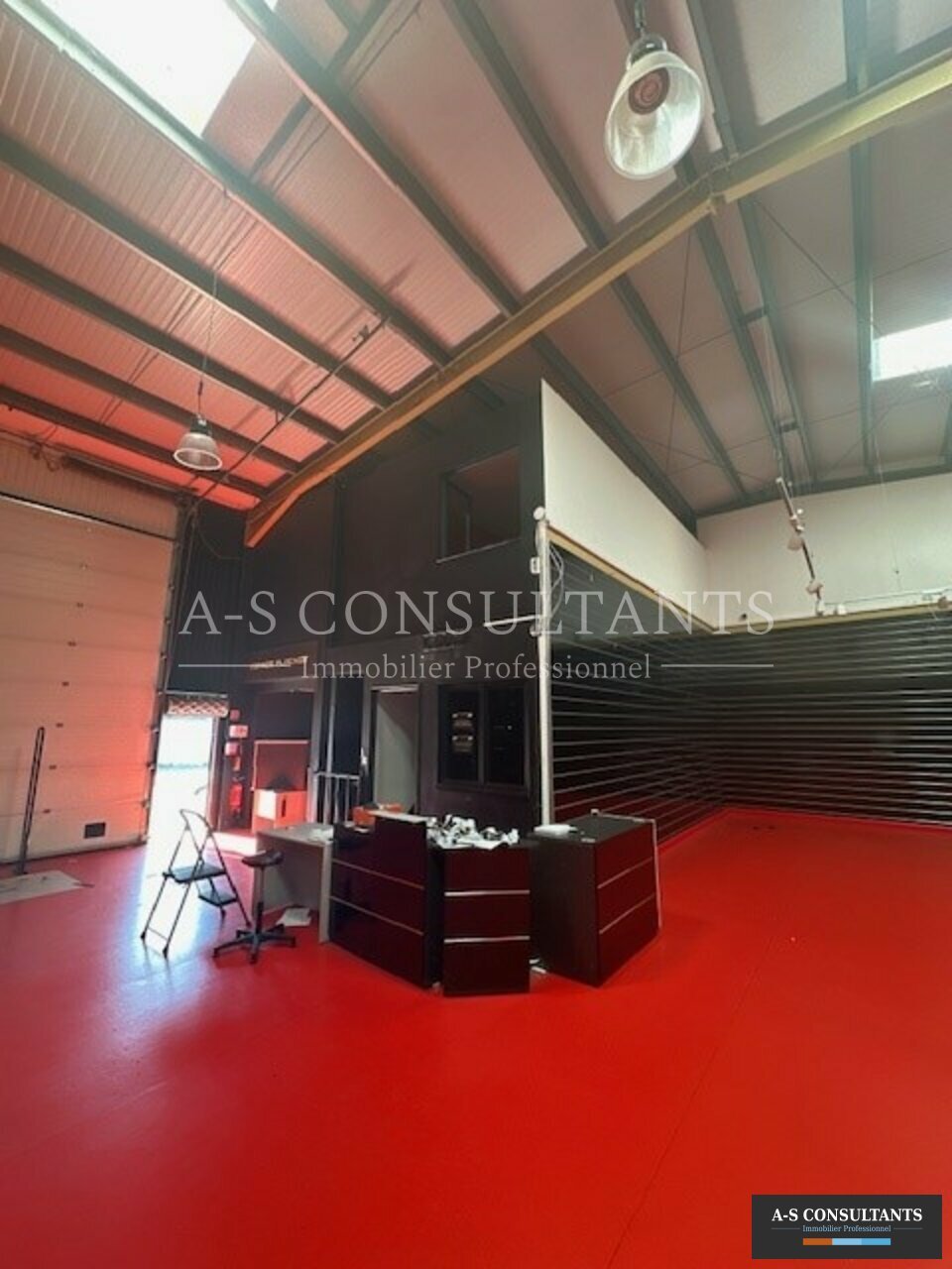 LOCAL COMMERCIAL LOCATION CHAMBÉRY 798368731_73_0274_2.jpg