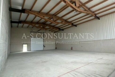 ENTREPOT LOCATION NONGLARD 910639196_74_0090_5.jpg