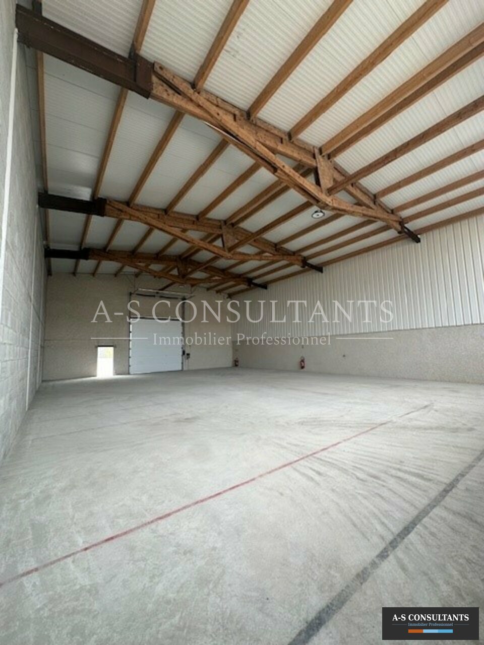 ENTREPOT LOCATION NONGLARD 910639196_74_0090_5.jpg