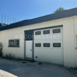 ENTREPOT LOCATION LA RAVOIRE 313446659_73_0288_6.jpg