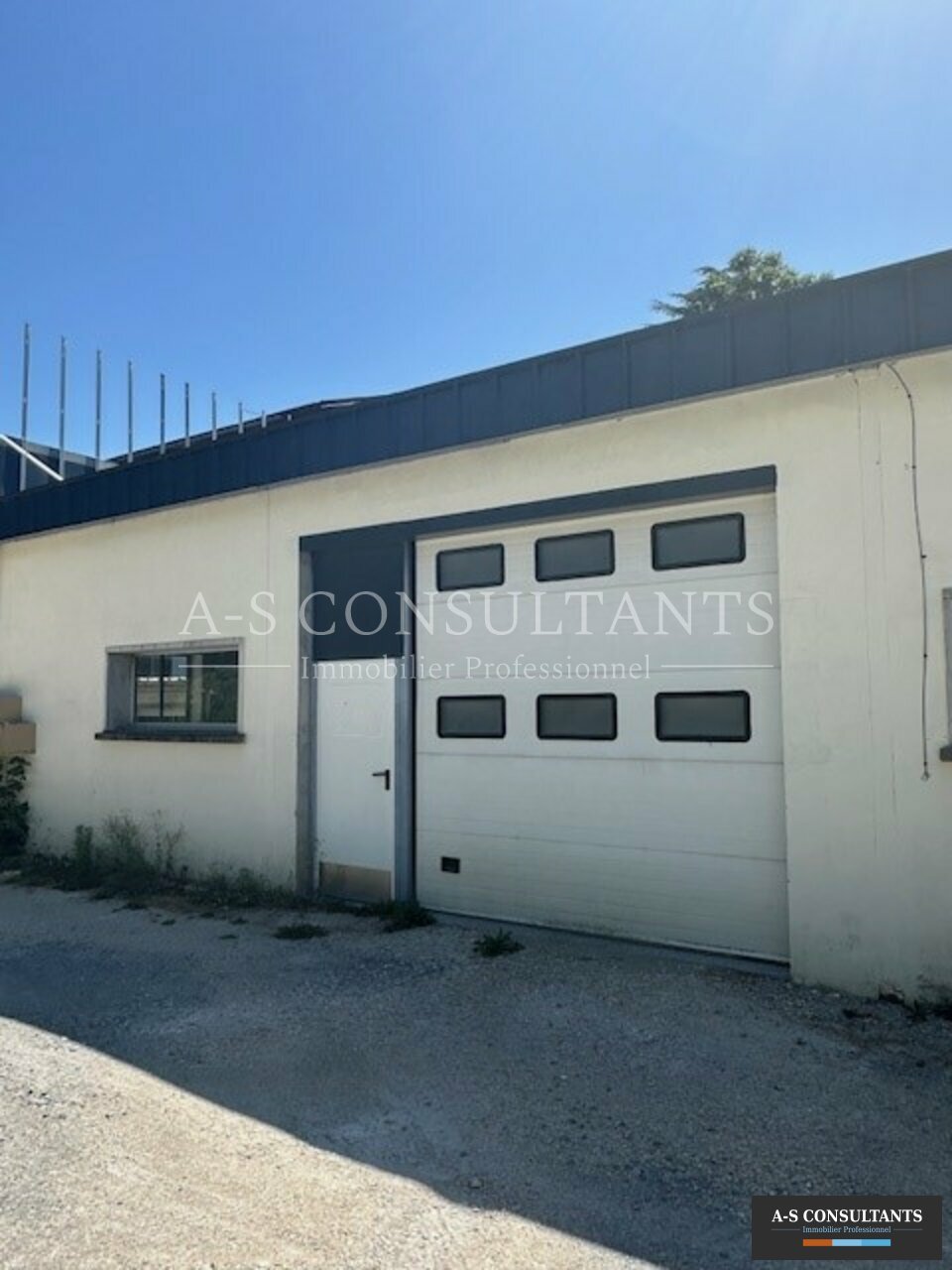 ENTREPOT LOCATION LA RAVOIRE 313446659_73_0288_6.jpg