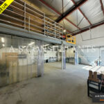 LOCAL D'ACTIVITE A VENDRE ROCHETOIRIN 451936095_38_0355_1.jpg