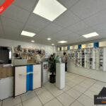 LOCAL COMMERCIAL A VENDRE RIVES 389292854_38_0290_1.jpg