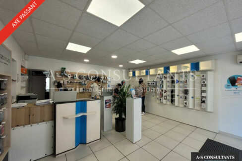 LOCAL COMMERCIAL A VENDRE RIVES 389292854_38_0290_1.jpg