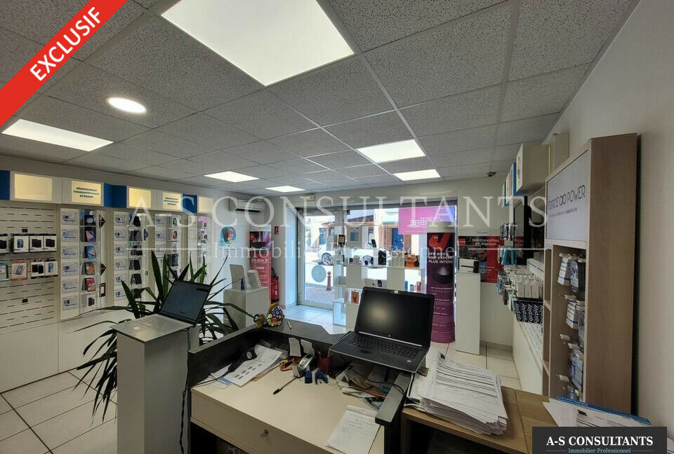 LOCAL COMMERCIAL A VENDRE RIVES 389301742_38_0290_3.jpg