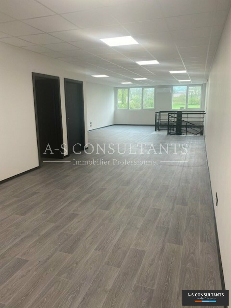 BUREAUX LOCATION MERY 73_0020_7.jpg