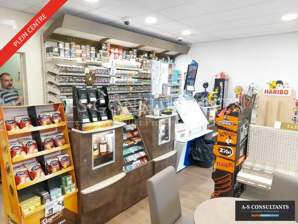 FONDS DE COMMERCE A VENDRE ANNECY 002224244_74_0115_3.jpg