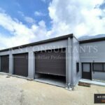 ENTREPOT A VENDRE SONNAZ 119806558_73_0281_1.jpg