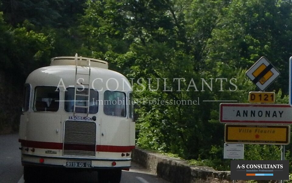 LOCAL D'ACTIVITE A VENDRE ANNONAY 151829820_07_0141_2.jpg