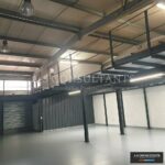 LOCAL D'ACTIVITE LOCATION ANNECY 226755581_74_0116_3.jpg
