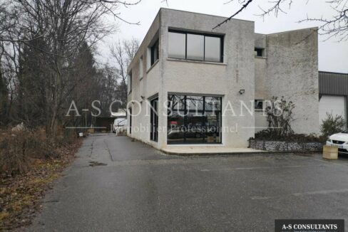 BUREAUX LOCATION ANNECY 251710820_74_0117_1.jpg