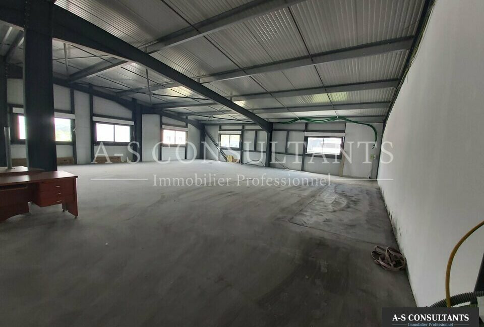 BUREAUX LOCATION NIVOLAS VERMELLE 252075763_38_0077_2.jpg