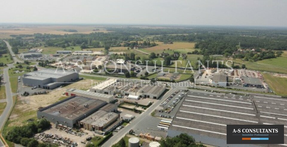 ENTREPOT A VENDRE LORIOL SUR DROME 293684317_26_0183_2.jpg