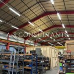 ENTREPOT LOCATION VALSERHÔNE 377778891_01_0107_2.jpg